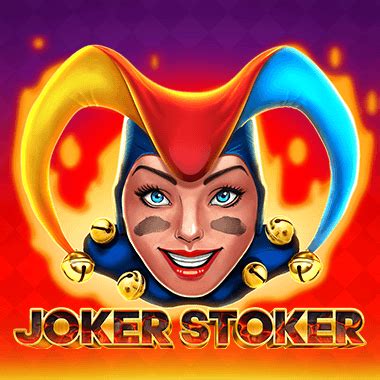 syndicate casino|Syndicate Online Casino .